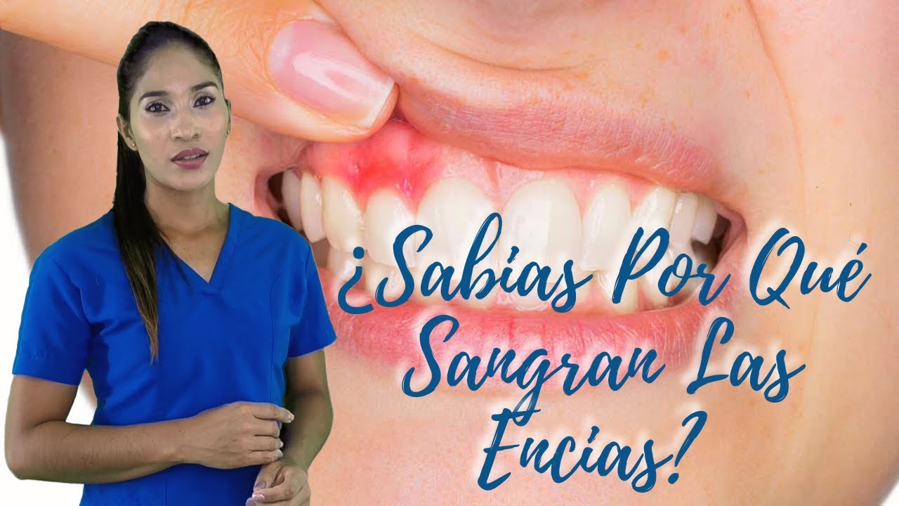 Jennifer Rios Ortiz-9