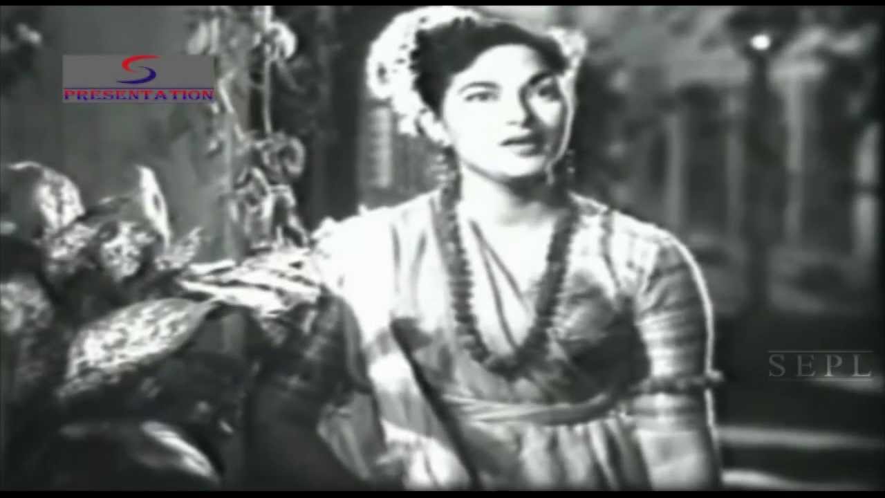 Malik Ki Marzi Ke Aage Kisi Ka Jor Nahi Lyrics | Bhakta Raj | Sulochana, Manna Dey | Avinash Vyas