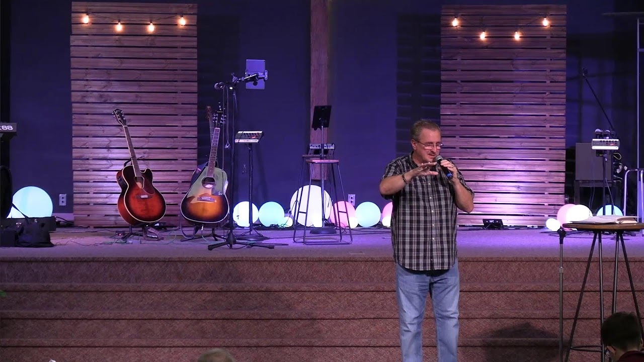 Sunday, August 31, 2025