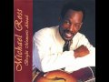 Michael Ross - Bright Moments Ahead