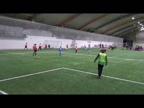 RoPS 05 valk vs. Tervarit-j/pun (1)