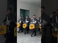 Prussia's Glory / Preußens Gloria March. #wachbataillon #bundeswehr #history #germany #music #army