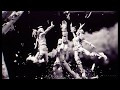 Borderlands 3 Teaser Trailer Song Mask Of Mayhem Extended Version