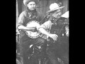 Binkley Brothers-When I Had But Fifty Cents