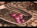 Dove Chocolate Commercial Valentine S Day Commercial