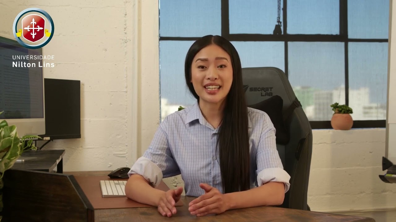 Unidade 3 - Lição 3 - Fatores de Decisões