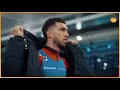Aftermovie International Invitation Cup - Shorttrack TeamNL