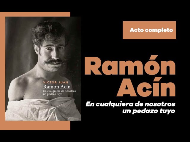 Vídeo relacionado con Cornelio Pancho Simon y yo