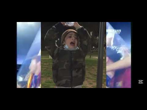 UEFA Champions League 2010 Intro - Heineken USA