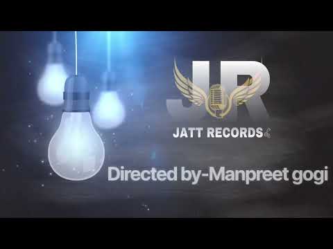 Veet nainewalia feat. Gursewak Sandhu / New song on 28-09-2023