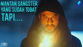 Download lagu THIS GUY IS THE ULTIMATE GUY!!! - Summary of the 2015 Dilwale Movie Plot mp3