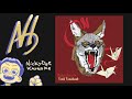 Hiatus Kaiyote - Nakamarra (feat Q-Tip) (karaoke)