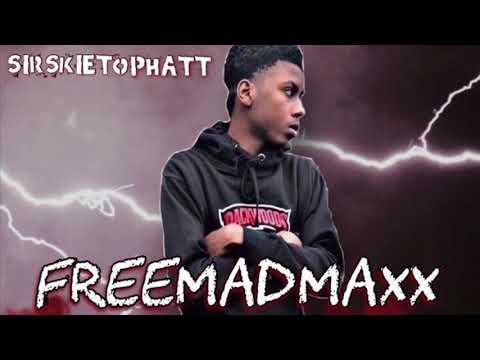 FreeMadMaxx-Sirskietophatt