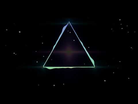 Dvorak - Symphony n°9 Mouvement 4 (Allegro con fuoco) [REMIX]