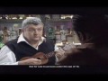 Savanna It S Dry Funny Monkey Ad