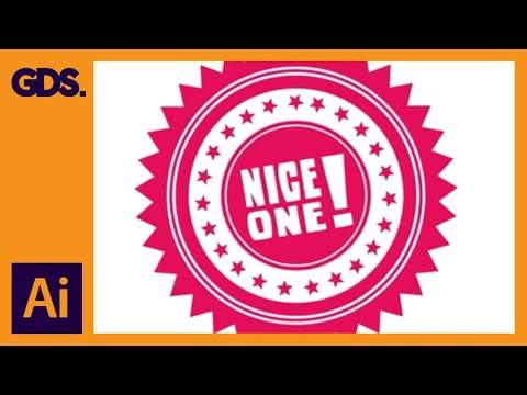 Beginners Guide to Graphic Design 45 Episode FREE Series