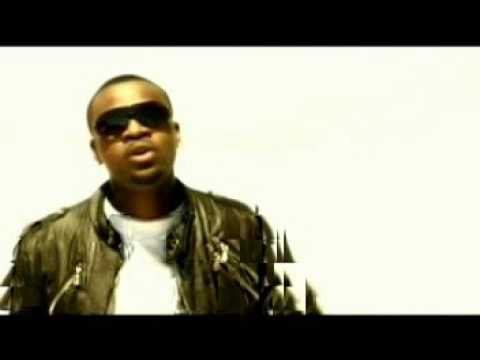 Runell Munjeleleko Official Video