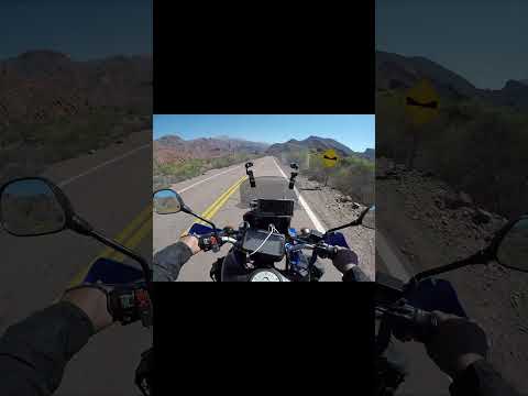 mí viaje a jujuy caspala,ruta 68 cafallate