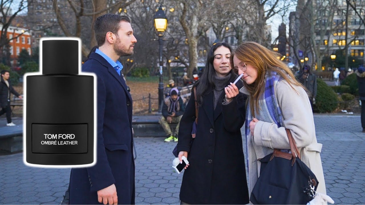 Review Video Thumbnail