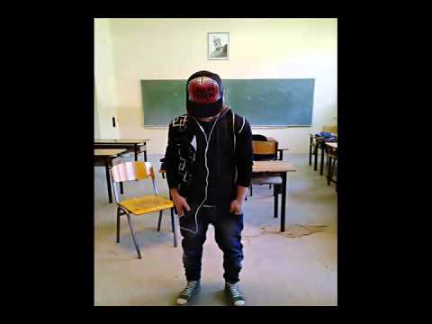 F-Toni ft B-Xoni - Me mall 2014