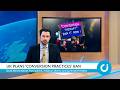 CI News: 26 June 2026