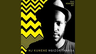 Ngizokthanda