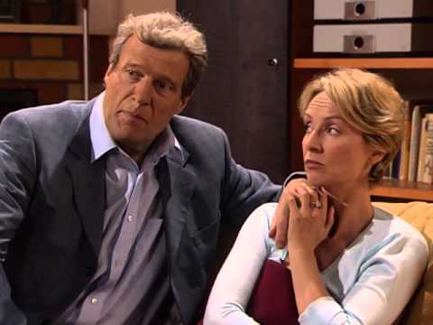 Verbotene Liebe - Folge 2276