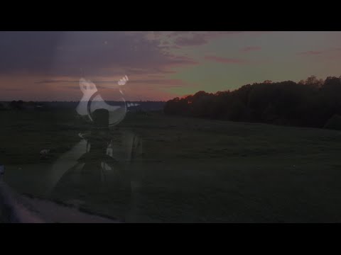MDXP Ft. Ghetts - The Final Phase (Unofficial Video)