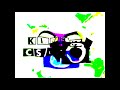 Klasky Csupo Microsoft Anna Voice Enhanced With PP Effect SONY VEGAS VERSION