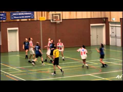 Fragment RWA 1 - HKC 1 [1]