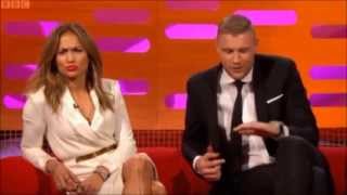 What is Cricket? video