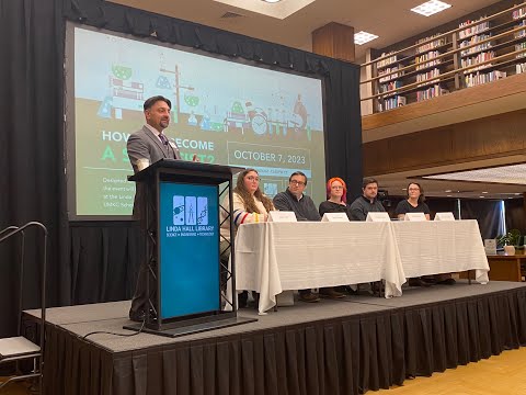 How Do I Become a Scientist?