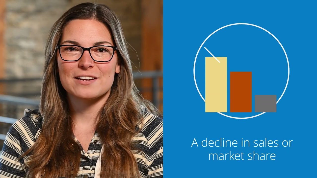 video preview, click to play