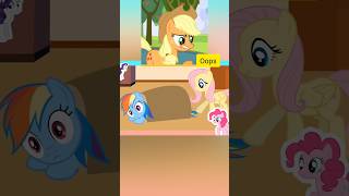 Download lagu MY LITTLE PONY farts mp3 Download lagu MY LITTLE PONY farts mp3