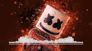 Download lagu DJ Dugem Diskotik Nonstop Paling Terbaik Sedunia 2022 !! DJ Breakbeat Melody Terbaru 2022 Full Bass💥 mp3