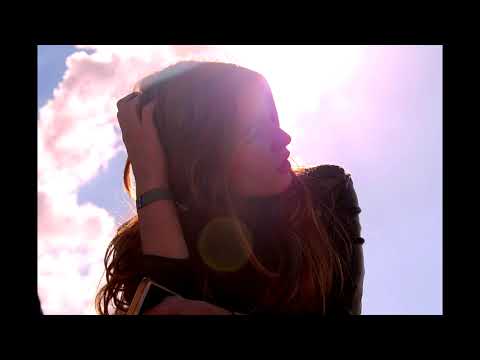 3B-Star , Mr. 7shisha - My Shit - The Mexicans Diss On Black Face #Old_Track