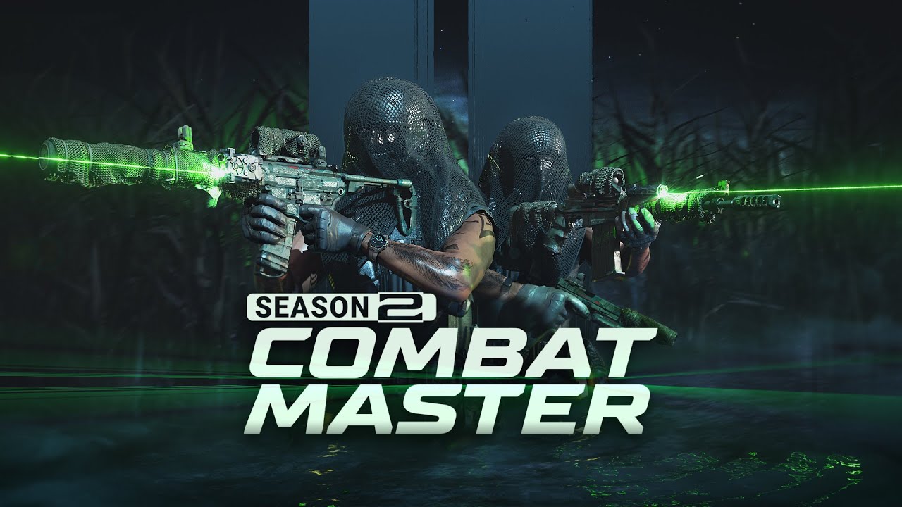 Click to play