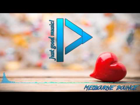 Tom Ferro Vs. ANGEMI & Giorgio Prezioso - Friendzone (Original Mix)