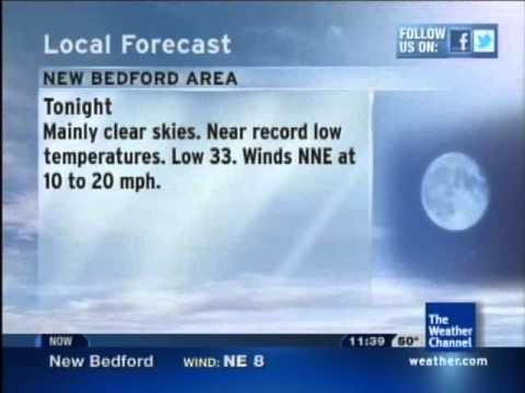 Early AM Cruise II - Chris Geith