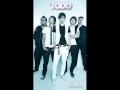 TODO - Break Me 2011 