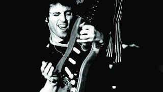 NILS LOFGREN - live at The Tower Philadelphia 1976