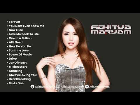 DJ Breakbeat Forever 2025 | Breakbeat Room Sadis | Special Req By Salzarich