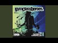 Life Goes On (feat. Oh Land)