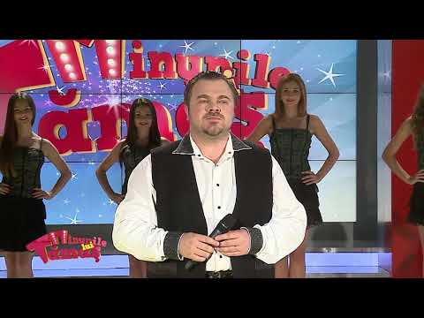 Ionuț Fulea - Ce s-ar face inima