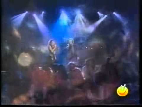 Al Bano & Romina Power   Il Poeta