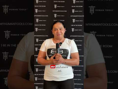 Video testimonial 17