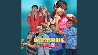 Download lagu No Smoking mp3 Download lagu No Smoking mp3