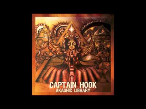 Captain Hook & Astrix - Bungee Jump