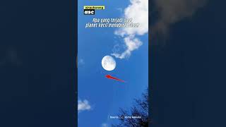 Download lagu Planet Kecil Menabrak Bulan ? #trending #shortsviral #meteor mp3 Download lagu Planet Kecil Menabrak Bulan ? #trending #shortsviral #meteor mp3