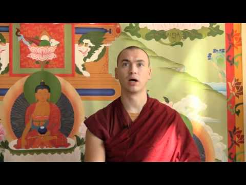 08-17-10 The Kindness of Others - BBCorner